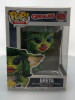 Funko POP! Movies Gremlins Greta #609 Vinyl Figure - (110103)