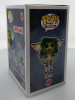 Funko POP! Movies Gremlins Greta #609 Vinyl Figure - (110103)