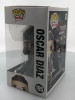 Funko POP! Games Gears of War Oscar Diaz #195 Vinyl Figure - (110092)