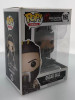 Funko POP! Games Gears of War Oscar Diaz #195 Vinyl Figure - (110092)