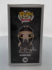 Funko POP! Games Gears of War Oscar Diaz #195 Vinyl Figure - (110092)