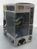 Funko POP! Marvel Venomized Storm #512 Vinyl Figure - (110084)