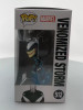 Funko POP! Marvel Venomized Storm #512 Vinyl Figure - (110084)