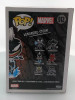 Funko POP! Marvel Venomized Storm #512 Vinyl Figure - (110084)