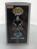 Funko POP! Marvel Venomized Storm #512 Vinyl Figure - (110084)