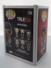 Funko POP! Television True Blood Lafayette Reynolds #133 Vinyl Figure - (109986)