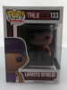 Funko POP! Television True Blood Lafayette Reynolds #133 Vinyl Figure - (109986)