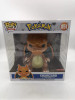 Funko POP! Games Pokemon Charizard (Supersized 10'') #851 - (49564)