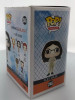 Funko POP! Television Orange is the New Black Alex Vause #246 Vinyl Figure - (109992)