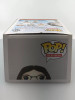 Funko POP! Television Orange is the New Black Alex Vause #246 Vinyl Figure - (109992)