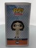 Funko POP! Television Orange is the New Black Alex Vause #246 Vinyl Figure - (109992)