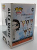 Funko POP! Television Orange is the New Black Alex Vause #246 Vinyl Figure - (109992)