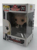 Funko POP! Movies Rocky Horror Picture Show Riff Raff Vinyl Figure - (110045)