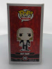 Funko POP! Movies Rocky Horror Picture Show Riff Raff Vinyl Figure - (110045)