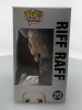 Funko POP! Movies Rocky Horror Picture Show Riff Raff Vinyl Figure - (110045)