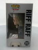 Funko POP! Movies Rocky Horror Picture Show Riff Raff Vinyl Figure - (110045)