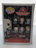 Funko POP! Movies Rocky Horror Picture Show Riff Raff Vinyl Figure - (110045)