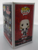 Funko POP! Movies Rocky Horror Picture Show Riff Raff Vinyl Figure - (110045)