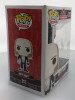 Funko POP! Movies Rocky Horror Picture Show Riff Raff Vinyl Figure - (110045)