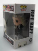 Funko POP! Movies Rocky Horror Picture Show Riff Raff Vinyl Figure - (110045)