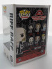 Funko POP! Movies Rocky Horror Picture Show Riff Raff Vinyl Figure - (110045)