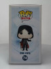 Funko POP! Games Assassin's Creed Evie Frye #74 Vinyl Figure - (109518)