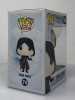 Funko POP! Games Assassin's Creed Evie Frye #74 Vinyl Figure - (109518)