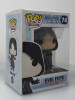 Funko POP! Games Assassin's Creed Evie Frye #74 Vinyl Figure - (109518)