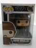 Funko POP! Movies Fantastic Beasts Jacob Kowalski #5 Vinyl Figure - (109635)