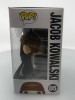 Funko POP! Movies Fantastic Beasts Jacob Kowalski #5 Vinyl Figure - (109635)