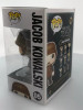 Funko POP! Movies Fantastic Beasts Jacob Kowalski #5 Vinyl Figure - (109635)