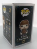 Funko POP! Movies Fantastic Beasts Jacob Kowalski #5 Vinyl Figure - (109635)