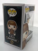 Funko POP! Movies Fantastic Beasts Jacob Kowalski #5 Vinyl Figure - (109635)