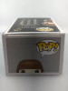 Funko POP! Movies Fantastic Beasts Jacob Kowalski #5 Vinyl Figure - (109635)