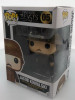 Funko POP! Movies Fantastic Beasts Jacob Kowalski #5 Vinyl Figure - (109635)