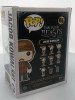 Funko POP! Movies Fantastic Beasts Jacob Kowalski #5 Vinyl Figure - (109635)