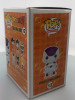 Funko POP! Animation Anime Dragon Ball Z (DBZ) Frieza Final Form #12 - (109517)