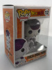 Funko POP! Animation Anime Dragon Ball Z (DBZ) Frieza Final Form #12 - (109517)