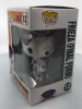 Funko POP! Animation Anime Dragon Ball Z (DBZ) Frieza Final Form #12 - (109517)