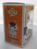 Funko POP! Animation Anime Dragon Ball Z (DBZ) Frieza Final Form #12 - (109517)