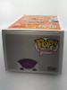 Funko POP! Animation Anime Dragon Ball Z (DBZ) Frieza Final Form #12 - (109517)