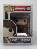 Funko POP! Movies The Shining Danny Torrance #458 Vinyl Figure - (109541)