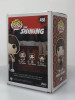 Funko POP! Movies The Shining Danny Torrance #458 Vinyl Figure - (109541)