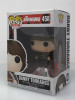 Funko POP! Movies The Shining Danny Torrance #458 Vinyl Figure - (109541)