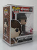 Funko POP! Movies The Shining Danny Torrance #458 Vinyl Figure - (109541)