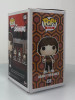 Funko POP! Movies The Shining Danny Torrance #458 Vinyl Figure - (109541)