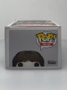 Funko POP! Movies The Shining Danny Torrance #458 Vinyl Figure - (109541)