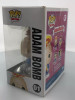 Funko POP! Retro Toys Garbage Pail Kids Adam Bomb #1 Vinyl Figure - (109639)