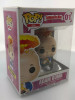 Funko POP! Retro Toys Garbage Pail Kids Adam Bomb #1 Vinyl Figure - (109639)