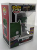 Funko POP! Heroes (DC Comics) Suicide Squad Batman as The Joker #188 - (109533)